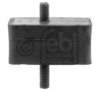 FEBI BILSTEIN 15911 Mounting, manual transmission